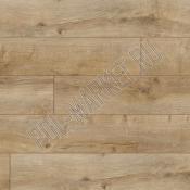 Ламинат Classen Pool Aqua 832-4 WR  Дуб коричневый мягкий 52349