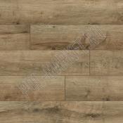 Ламинат Classen Pool Aqua 832-4 WR  Дуб натуральный серый 52347