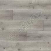 Ламинат Classen Pool Aqua 832-4 WR  Дуб серо-коричневый 52356