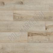 Ламинат Classen Pool Aqua 832-4 WR Дуб бежевый 52343