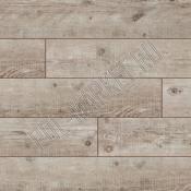 Ламинат Classen Pool Aqua 832-4 WR Дуб белый микс 52352