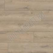 Ламинат Classen Pool Aqua 832-4 WR Дуб светло-коричневый 52341