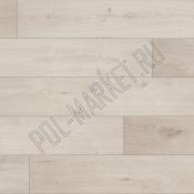 Ламинат Classen Pool Aqua 832-4 WR Дуб светло-серый микс 52350