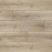 Ламинат Classen Pool Aqua 832-4 WR  Дуб светло-серый микс 52354