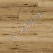 Ламинат Classen Elite WR Дуб Кассано 55045