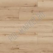 Ламинат Classen Elite WR Дуб Кротоне 55044