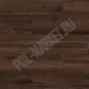 Ламинат Classen Elite WR Дуб Марсала 55043