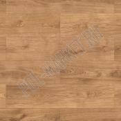 Ламинат Classen Pride WR Дуб Берген 56696