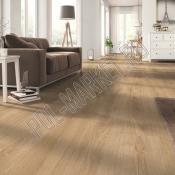 Ламинат Classen Pride WR Дуб Кампо 56694