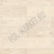 Ламинат Classen Pride WR Дуб Кассада 56699