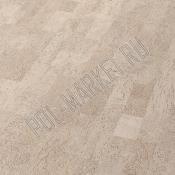 Клеевая пробка Wicanders Cork Pure AJ2M001 Timide