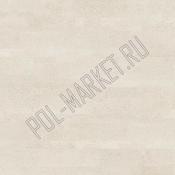 Клеевая пробка Wicanders Cork Pure AJ2N002 Moonlight