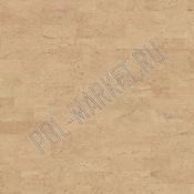 Клеевая пробка Wicanders Cork Pure AJ2O002 Champagne