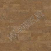 Клеевая пробка Wicanders Cork Pure AJ2R002 Tea