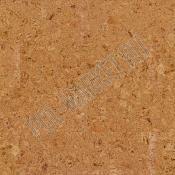 Клеевая пробка Wicanders Cork Pure AJ8E002 Originals Shell
