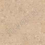 Клеевая пробка Wicanders Cork Pure AJ3J002 Timide
