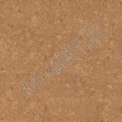 Клеевая пробка Wicanders Cork Pure AJ5T004 Tea
