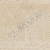 Клеевая пробка Wicanders Cork Pure AJ8K001 Antique White