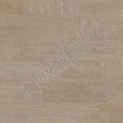 Клеевая пробка Wicanders Cork Pure AJ8L001 Cement