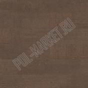 Клеевая пробка Wicanders Cork Pure AJ8M001 Grafite