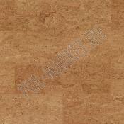 Клеевая пробка Wicanders Cork Pure AJAJ004 Symphony