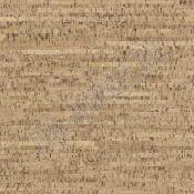 Клеевая пробка Wicanders Cork Pure C9D2001 Blase
