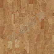 Клеевая пробка Wicanders Cork Pure C921001 Originals Harmony