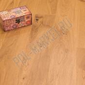 Паркетная доска Polarwood elegance дуб premium 188 noble brown 2G (3,0 м2)