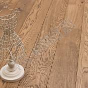 Паркетная доска Polarwood elegance дуб premium 188 artist sand 2G (3,0 м2)