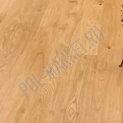 Паркетная доска Polarwood Elegance дуб premium 138 noble matt 2G (2.0м2)