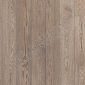 Паркетная доска Polarwood дуб 4 premium 138 carme oiled 2G (2.2м2)