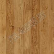 Паркетная доска Polarwood дуб premium cottage matt 1S 2G (3,41 м2)