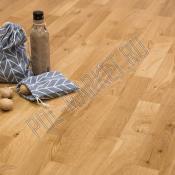 Паркетная доска Polarwood дуб cottage 3S 2G (3.41м2)