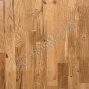 Паркетная доска Polarwood дуб blanco prime loc 3S (3,41м2)