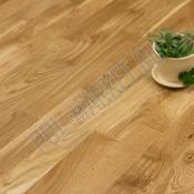 Паркетная доска Polarwood дуб living 3S 2G (3.41м2)