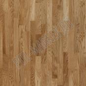 Паркетная доска Polarwood дуб living high gloss 3S 2G (3.41м2)