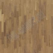 Паркетная доска Polarwood дуб neptune white oiled 3S 2G (3.41м2)