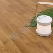 Паркетная доска Polarwood дуб oregon 3S 2G (3.41м2)