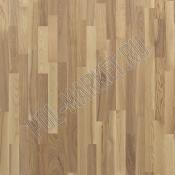 Паркетная доска Polarwood ясень pluton white oiled 3S 2G (3.41м2)