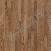 Паркетная доска Polarwood ясень moon oiled 3S 2G (3.41м2)