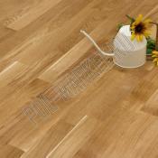 Паркетная доска Polarwood дуб tundra 3S 2G (3.41м2)