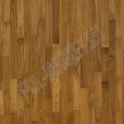 Паркетная доска Polarwood дуб toffee matt 3S 2G (3.41м2)
