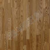 Паркетная доска Polarwood ясень light antik 3S 2G (3,41 м2)