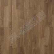 Паркетная доска Polarwood дуб premium capella oiled 3S (3,41 м2)
