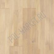 Паркетная доска Polarwood дуб premium vega matt 3S (3,41 м2)