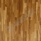 Паркетная доска Polarwood дуб taiga 3S 2G (3,41 м2)