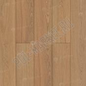 Инженерная доска Alpine floor Studio EW200-08 Дуб Карамель