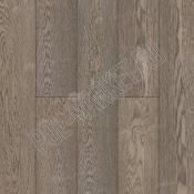 Инженерная доска Alpine floor Studio EW200-07 Дуб Дымчатый