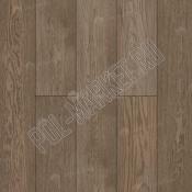 Инженерная доска Alpine floor Studio EW200-06 Дуб Терра