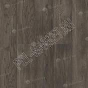 Инженерная доска Alpine floor Studio EW200-05 Дуб Грей
